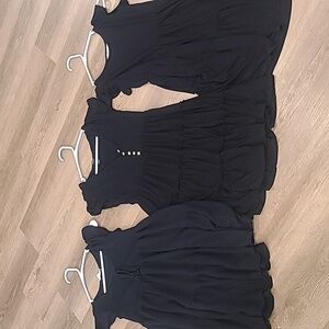 Little Black Dress Bundle